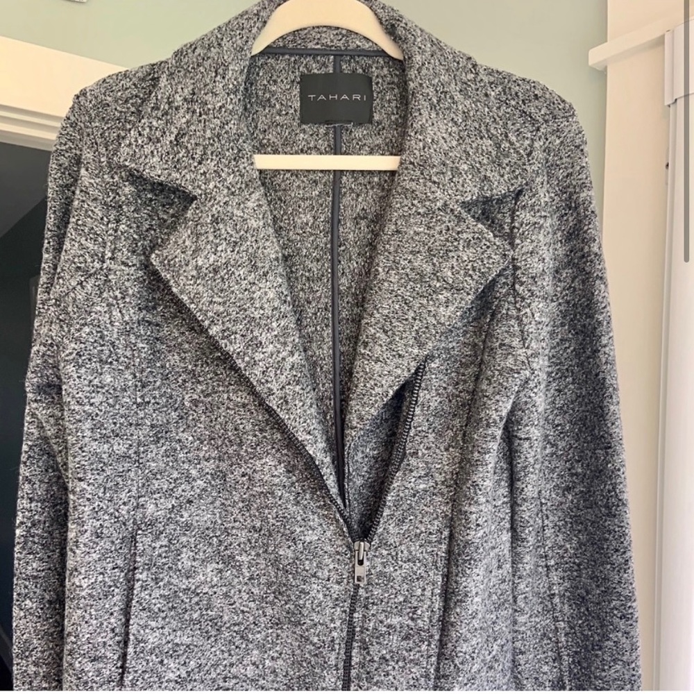 Tahari Jacket